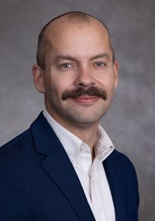 Jonathan J. Tansill, PA